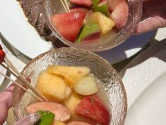 -潮州府·潮菜·砂锅粥(徐家汇店)