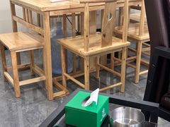 -四个朋友·自助棋牌(万松园国贸新都店)