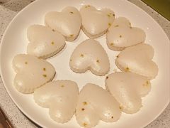 -饭橘汉江码头·乡野土菜馆(静安路店)