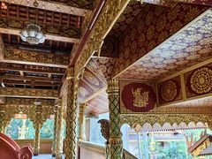 -西双版纳总佛寺