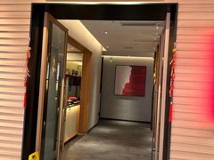 -北方家宴(肇庆店)