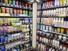 -全家便利店(年家浜路店)