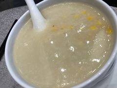 -汤臣·空中餐厅·严选粤菜(石湾世博广场店)