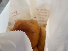 -大壶春(四川中路店)