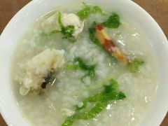 -顺峰渔港中国人的餐厅