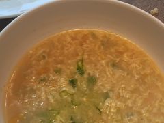 -俏东方·海味水饺·青岛菜(崂山店)