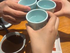 -新興传承烤鸭