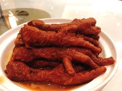 -大铁勺新津菜(东丽阳光新业广场店)