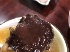 -菌之家·专业纯野生菌火锅·特色炒菌