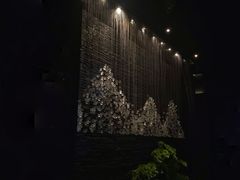 -新盈光·心院(嘉恒广场店)