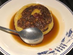 -阿庄新豫菜(通泰路店)