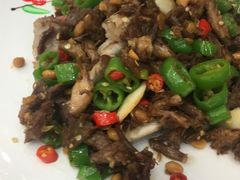 -东湖食堂·湖景餐厅•会议