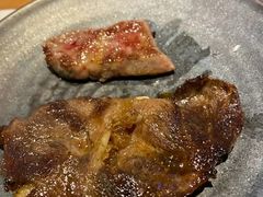 -焱铁烧·黑毛和牛专门店(南宁万象城店)