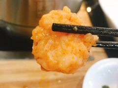 -洪忠涮烤王(嵩山路店)