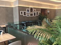 -必胜客(中山店)