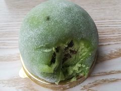 -蜜蜂小象·榴莲千层蛋糕(时代汇11栋店)