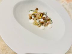 -AZUR聚(香格里拉饭店)