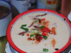 -聪辉同安老美食饭店(大元路店)