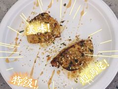 -HIHE Bistro·Oyster Bar(华熙live店)