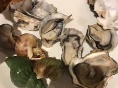 -888自助餐