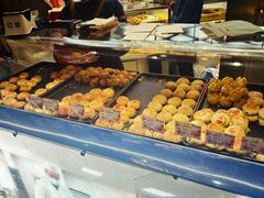 -沈大成(城隍庙店)