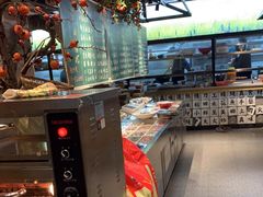 -湘村小灶·地道长沙菜·本地人优选(万家丽路店)