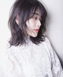 点击看大图 -泽璞堂美发沙龙