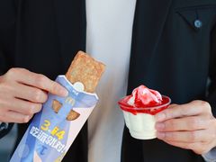 -麦当劳(SM城市广场店)