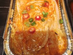 -枪火串烧·东北特色烧烤(罗湖总店)