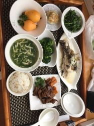 点击看大图 -馨月汇·一悦馨香月子中心(前滩店)