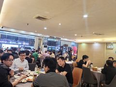 -潮道鱼仔店·潮汕味(长兴路店)