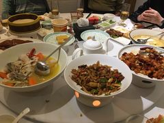 -福海居烤鸭店(鸟巢店)