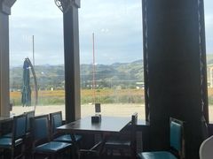 -新疆那拉提国家旅游度假区