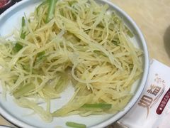 -老昌春饼(新天地店)