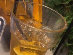 -故里和山·成都火锅(欢乐港湾店)