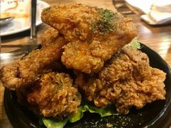 -miss密斯韩餐(平阳景苑店)