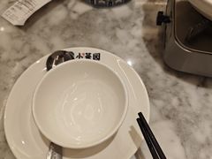 -小菜园新徽菜(宜兴八佰伴店)