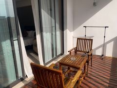 -苏州香山国际大酒店