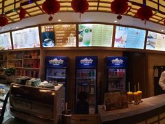 -纽斯洗浴SPA(三墩店)