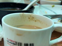 -清真·AL-JANNAT 佳纳特餐厅(狮子桥店)
