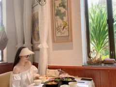 -艺墅家·福建菜·百年侨楼(集美学村大社店)