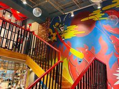 -有位虾匠·香辣蟹·小龙虾(李村店)