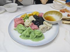 -来之顺海鲜菜馆·青岛菜(栈桥店)
