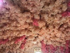 -伽利略剧本探案馆(国贸店)