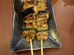 -鸟内会(河北路店)