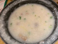 -又一间茶点轩(百汇广场店)