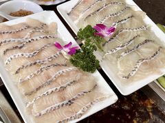 -凤来栖·净庭院·火锅(欧尚店)