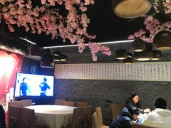 -徽珍源(龙茗路店)