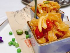 -930私房菜(欧阳路店)