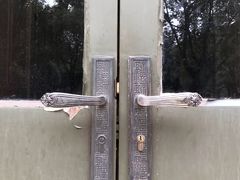 景点-瑞金医院-院史陈列馆